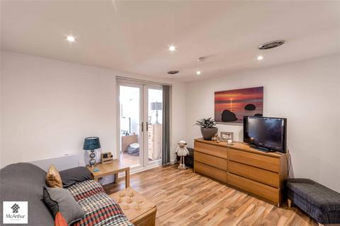 1 bedroom bungalow for sale, Alexandra Road, Harworth and Bircotes, Doncaster, South Yorkshire, DN11