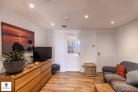 1 bedroom bungalow for sale, Alexandra Road, Harworth and Bircotes, Doncaster, South Yorkshire, DN11