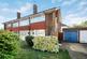 Cedar Way, Sunbury-On-Thames TW16