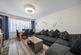 Additional image 2 of Cedar Way, Sunbury-On-Thames TW16