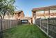 Additional image 6 of Cedar Way, Sunbury-On-Thames TW16