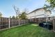 Additional image 7 of Cedar Way, Sunbury-On-Thames TW16