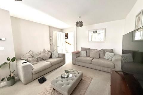 3 bedroom semi-detached house for sale, Walter Scott Avenue, Darlington, Durham, DL2