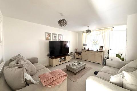 3 bedroom semi-detached house for sale, Walter Scott Avenue, Darlington, Durham, DL2