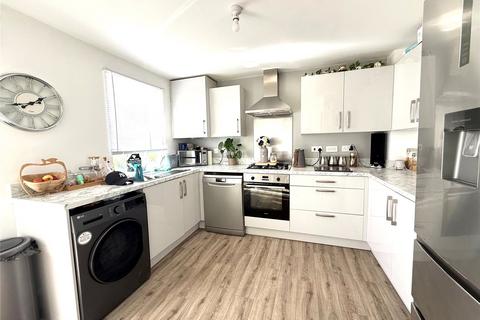 3 bedroom semi-detached house for sale, Walter Scott Avenue, Darlington, Durham, DL2