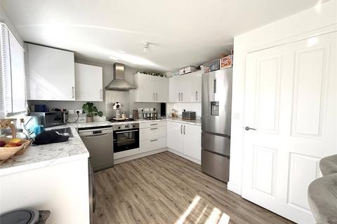 3 bedroom semi-detached house for sale, Walter Scott Avenue, Darlington, Durham, DL2