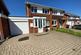 Mendip Road, Halesowen B63