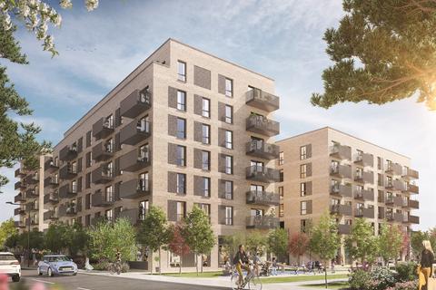 undefined, Avedon Apartments, Harrow