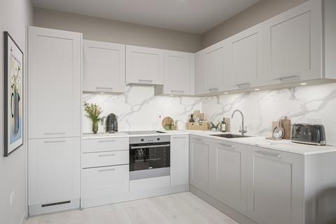 undefined, Avedon Apartments, Harrow