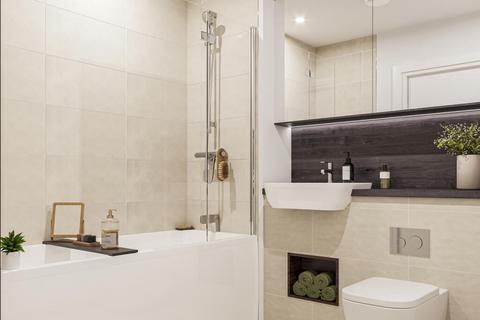 undefined, Avedon Apartments, Harrow