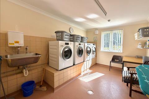 undefined, Sheepcot Lane, Watford, WD25
