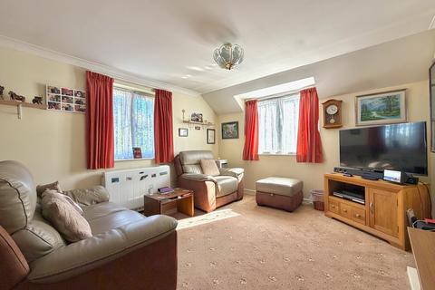 undefined, Sheepcot Lane, Watford, WD25