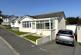Glan Y Don Parc, Amlwch, Anglesey, LL68