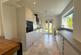 Glan Y Don Parc, Amlwch, Anglesey, LL68 photo 2
