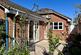 Additional image 11 of Olive Hill Road, Halesowen