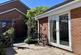 Additional image 12 of Olive Hill Road, Halesowen