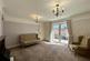 Additional image 3 of Olive Hill Road, Halesowen