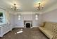 Additional image 4 of Olive Hill Road, Halesowen