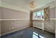 Additional image 9 of Olive Hill Road, Halesowen