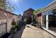 Additional image 10 of Olive Hill Road, Halesowen