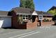 Olive Hill Road, Halesowen
