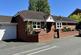 Additional image 13 of Olive Hill Road, Halesowen