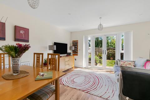 3 bedroom semi-detached house for sale, Baldock SG7