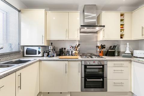 3 bedroom semi-detached house for sale, Baldock SG7