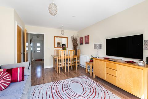 3 bedroom semi-detached house for sale, Baldock SG7