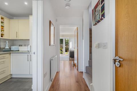 3 bedroom semi-detached house for sale, Baldock SG7