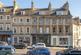 Chapel Row, Bath, Somerset, BA1