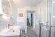 Chapel Row, Bath, Somerset, BA1 photo 4