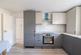 Chapel Row, Bath, Somerset, BA1 photo 2