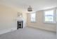 Chapel Row, Bath, Somerset, BA1 photo 3