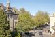 Chapel Row, Bath, Somerset, BA1 photo 5