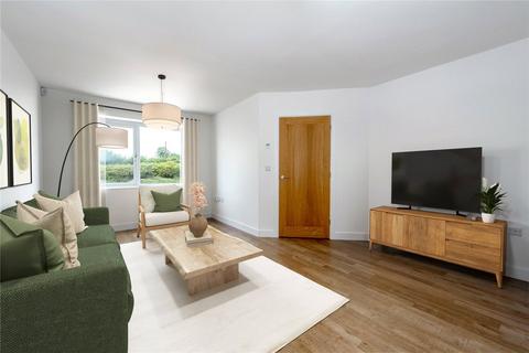 undefined, Plot 4 Gadds Green, Higher Palmerston Road, Taunton, TA1