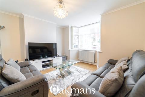3 bedroom semi-detached house for sale, ALDRIDGE ROAD, Oldbury, OLDBURY, B68