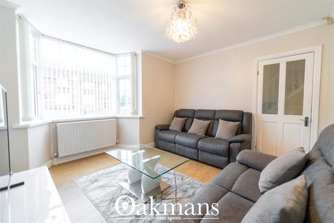 3 bedroom semi-detached house for sale, ALDRIDGE ROAD, Oldbury, OLDBURY, B68