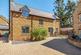 Station Road, Rushton, Kettering, Northamptonshire, NN14