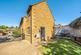 Additional image 14 of Station Road, Rushton, Kettering, Northamptonshire, NN14