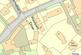 Additional image 23 of Station Road, Rushton, Kettering, Northamptonshire, NN14