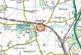 Additional image 25 of Station Road, Rushton, Kettering, Northamptonshire, NN14