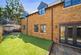 Additional image 4 of Station Road, Rushton, Kettering, Northamptonshire, NN14