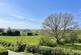 Additional image 2 of Pool Furlong, Clent