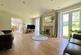 Additional image 11 of Pool Furlong, Clent