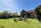 Additional image 3 of Pool Furlong, Clent