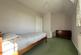 Additional image 22 of Pool Furlong, Clent