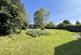 Additional image 25 of Pool Furlong, Clent