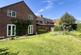 Additional image 26 of Pool Furlong, Clent