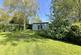 Additional image 27 of Pool Furlong, Clent